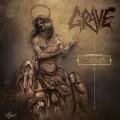 GRAVE: ...and Here I Die... Satisfied