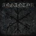 ANGANTYR: Indsigt