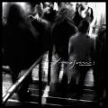AMESOEURS: Ruines humaines