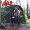 VULTYRIUM: Vultyrium