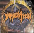 IMMOLATION: Here in After