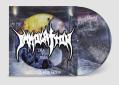 IMMOLATION: Failures for Gods
