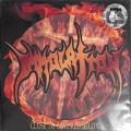 IMMOLATION: Close to a World Below
