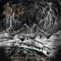 LEVIFER: Southern Bestial Storms