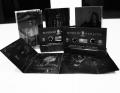 PA VESH EN: Martyrs