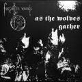 FORGOTTEN WOODS: As the Wolves Gather