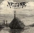 MORGUL / NAGLFAR: In Gowns Flowing Wide / Demo'94