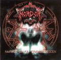 NORDOR: Honoris Causa