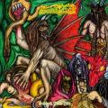 CEREMONIAL TORTURE: Sabbath, Thou Arts