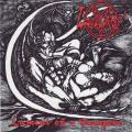 LULLABY: Lament of a Vampire