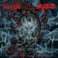 CULT OF EIBON / CEREMONIAL TORTURE: Necronomical Mirror Divination
