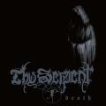 THY SERPENT: Death