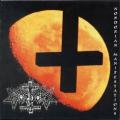 NORDOR: Nordorian Manifestations