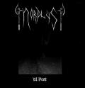 NORDLYS: 'til Pest