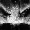 WARLOGHE: Womb of Pestilence
