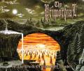 THY PRIMORDIAL: At the World of Untrodden Wonder