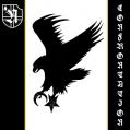 NORDVREDE: Confrontation