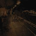 LIFELOVER: Dekadens