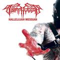 TSATTHOGGUA: Hallelujah Messiah