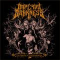 IMPERIAL DARKNESS : The Depths of Contemplation