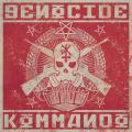 GENOCIDE KOMMANDO: Third World War