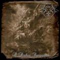 FUNERAL DUSK: O Rubor Sanguinis
