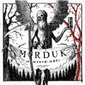 MARDUK: Memento Mori