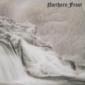 NORTHERN FROST: Ewige K&auml;lte 