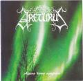 ARCTURUS: Aspera Hiems Symfonia