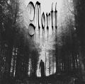 NORTT: Galgenfirst