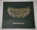 SATANIC COUNT: UtterHell Scorn