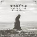 RIETAS: Torne Valley Black Metal