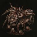 PROFANATICA: Wreathed in Dead Angels