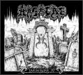 MASACRE: Live in Ruins '92