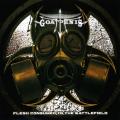 GOATPENIS: Flesh Consumed in the Battlefield