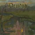 DRUDKH: Shadow Play