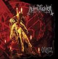 NUNSLAUGHTER: Hex