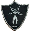 SUMMONING: Protector