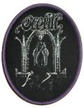 OCCULT: Studiodemo 1993 Patch