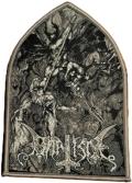 BAPTISM: The Beherial Midnight Patch