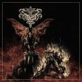 SARASTUS: Agony Eternal