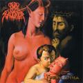 NUNSLAUGHTER: Sins of Father