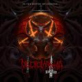 NECROMANTIA: To the Depths We Descend...