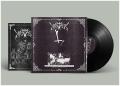 XASTHUR (SGP): The Black Mist of Blood Ritual - Unreleased Session 1993