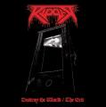 RIPPER: Destroy the World / The Exit