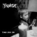 YAC&Oslash;PS&AElig;: Timeo Ergo Sum