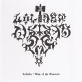 GOLDEN DAWN: Lullaby / Way of the Sorcerer