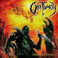 OBITUARY: Xecutioner's Return