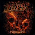 DEAD CARNAGE: Flesh, Blood, Orgy
