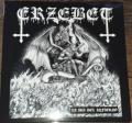 ERZEBET: La ira del infierno